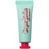 KNC Beauty Supa Balm - Mint (10.5 g)
