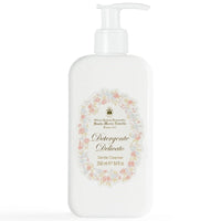 Santa Maria Novella Kids Gentle Cleanser (250 ml)