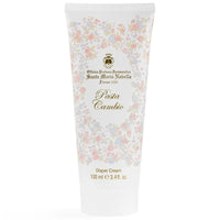 Santa Maria Novella Diaper Cream (100 ml)