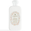 Santa Maria Novella Protective Cream (250 ml)