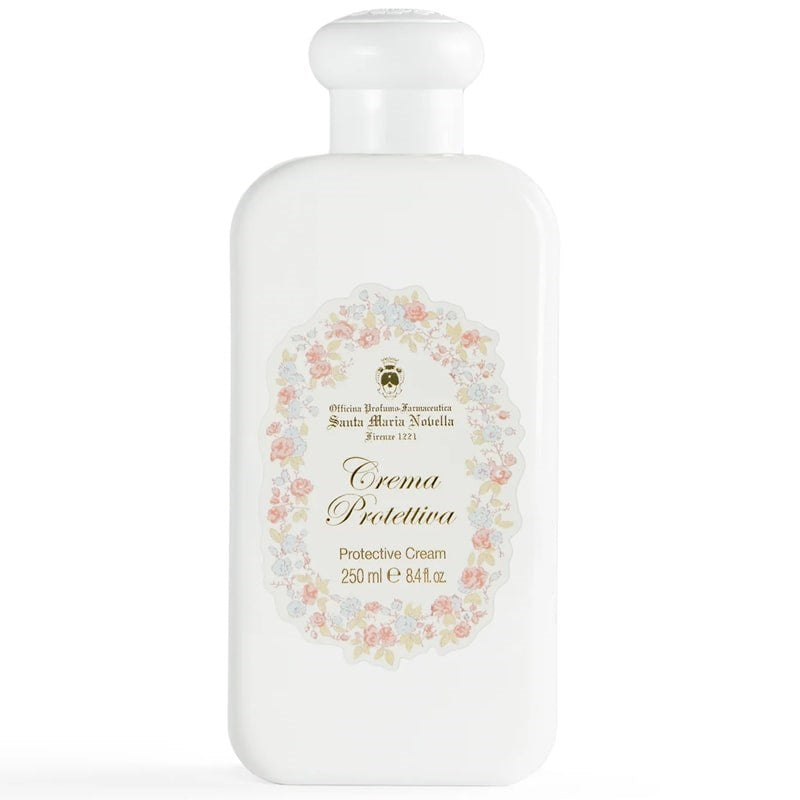 Santa Maria Novella Protective Cream (250 ml)