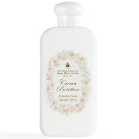 Santa Maria Novella Protective Cream (250 ml)