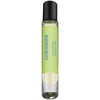 D.S. & Durga Coriander Pocket Perfume (10 ml)