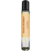 D.S. & Durga Radio Bombay Pocket Perfume (10 ml)