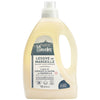 Marseille Laundry Soap