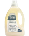 La Corvette Marseille Laundry Soap (1.5 L)