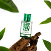Solinotes Paris Herbe Zen Eau de Parfum - Beauty shot