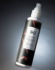 R+Co Backbend Workable Hold + Non-Aerosol Hairspray - Beauty shot