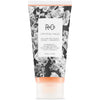 Crystal Halo Balancing Scalp Scrub + Shampoo