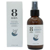 8 Days Botanicals Serenity Botanical Room Spray (4 oz)