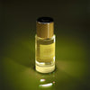 Parfum d'Empire Vetiver Bourbon Eau de Parfum - Beauty shot