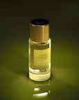 Parfum d'Empire Vetiver Bourbon Eau de Parfum - Beauty shot