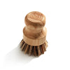 Scrubbing Brush