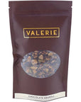 Valerie Confections Chocolate Granola (7 oz)