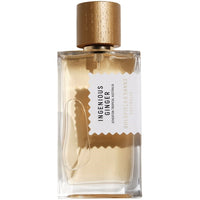 Goldfield & Banks Ingenious Ginger Perfume (100 ml)