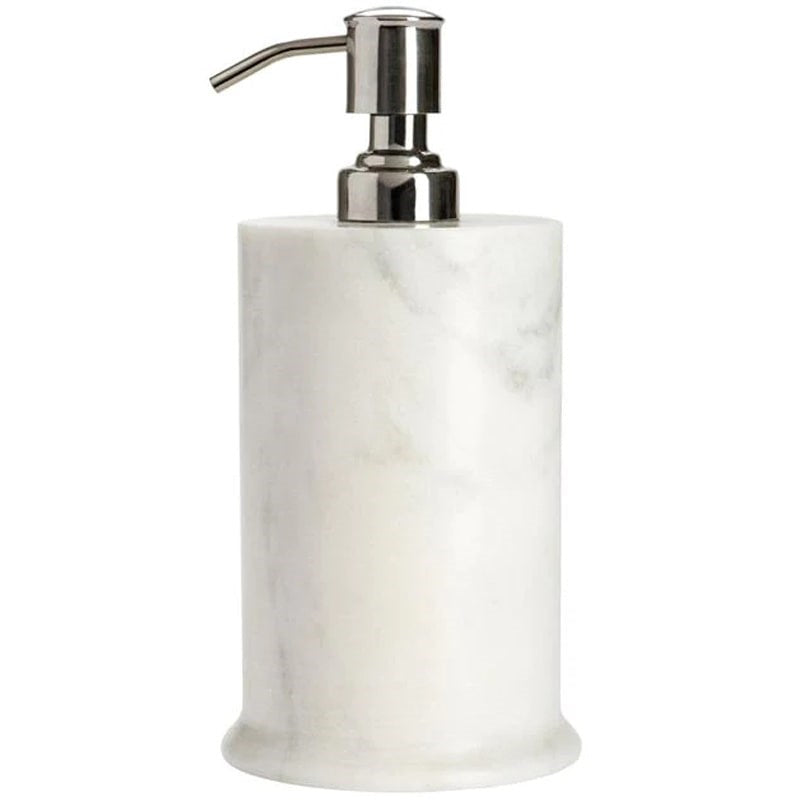 Belle de Provence Marble Soap Dispenser (1 pc)