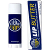 Jao LipJao Lip Butter (0.18 oz)