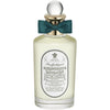 Penhaligon's Highgrove Bouquet Eau de Parfum (100 ml)