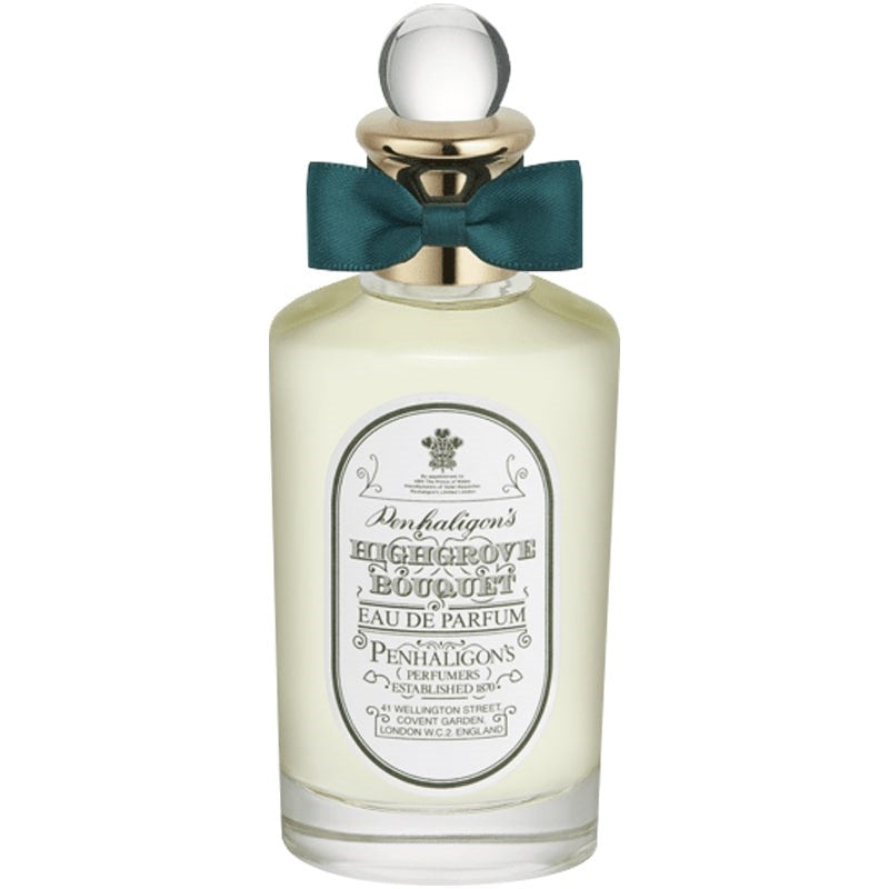 Penhaligon's Highgrove Bouquet Eau de Parfum (100 ml)