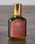 Bernard Parfum Antheia Roll On Parfum Ol Bijou - Product displayed on wood table