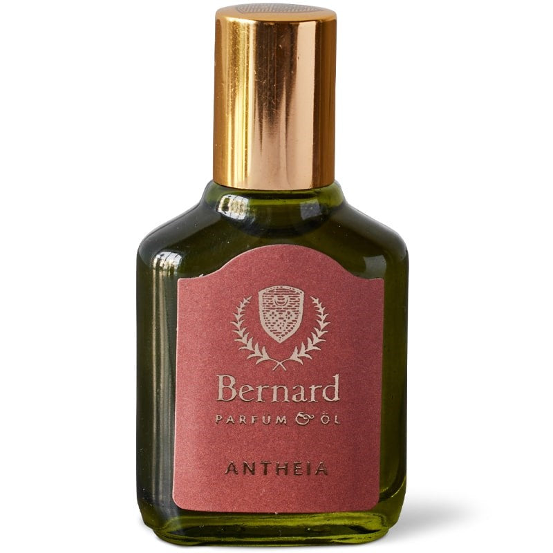 Bernard Parfum Antheia Roll On Parfum Ol Bijou (0.5 oz)