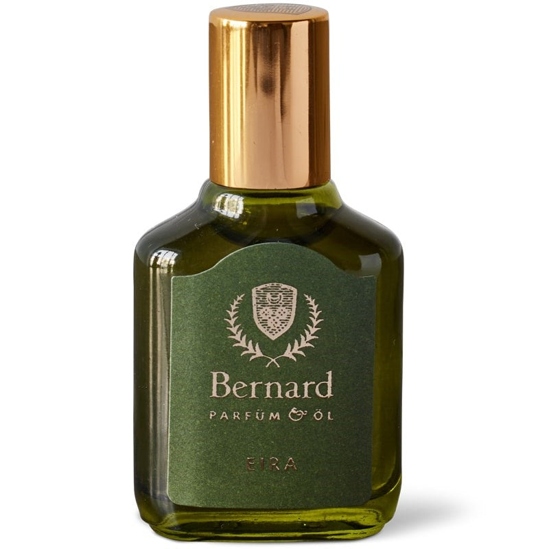 Bernard Parfum Eira Roll On Parfum Ol Bijou (0.5 oz)