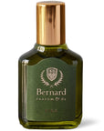 Bernard Parfum Eira Roll On Parfum Ol Bijou (0.5 oz)