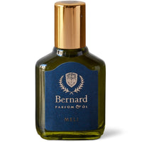 Bernard Parfum Meli Roll On Parfum Ol Bijou (0.5 oz)