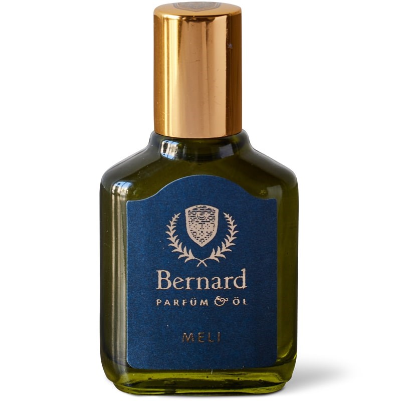 Bernard Parfum Meli Roll On Parfum Ol Bijou (0.5 oz)