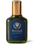 Bernard Parfum Meli Roll On Parfum Ol Bijou (0.5 oz)
