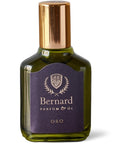 Bernard Parfum Oro Roll On Parfum Ol Bijou (0.5 oz)