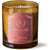 Antheia Candle