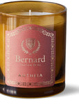 Bernard Parfum Antheia Candle (10 oz)