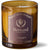 Cleome Candle