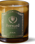 Bernard Parfum Eira Candle (10 oz)