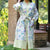 Kerala Butter Kimono