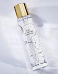 Parfum d'Empire Eau de Gloire Cologne - Front of product shown