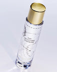 Parfum d'Empire Eau de Gloire Cologne - Overhead shot of product