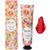 La Mousse de Rouge for Cheeks & Lips - Tulipe