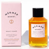 Artifact Mer-Mer Monoi Beauty Flower Glowing Dry Body Oil - Product shown next to box
