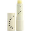 Soft Sail Smoothing Mint Clementine Lip Balm