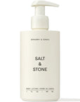 Salt & Stone Bergamot & Hinoki Body Lotion (7 oz) 