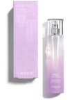 Caudalie Ange des Vignes Light Fragrance- Product shown next to box