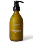 Pelegrims Polyphenol Hand Cream (270 ml) 