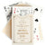 Ivory Playing Cards