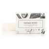 Formulary 55 Vintage Peony Bath Bar - (6 oz)