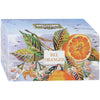 Bel Oranger Perfumed Soap - Beautyhabit
