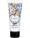 Fragonard Parfumeur Absolute Balm - Lavender (100 ml) 