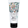 Olive Oil Hand & Foot Cream