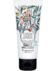 Fragonard Parfumeur Olive Oil Hand & Foot Cream (100 ml) 